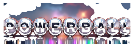 powerball logo