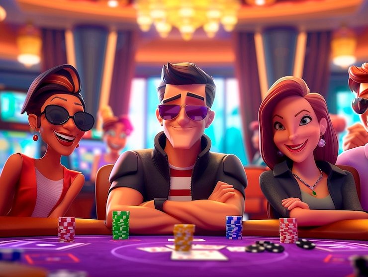 powerball ¿Qué cubre la sección de preguntas frecuentes en powerball?