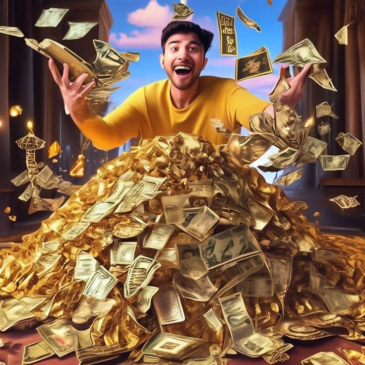 powerball gaming platform