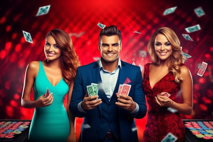 powerball Promociones