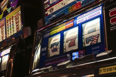 powerball Apuestas Deportivas