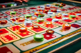 powerball mobile gaming