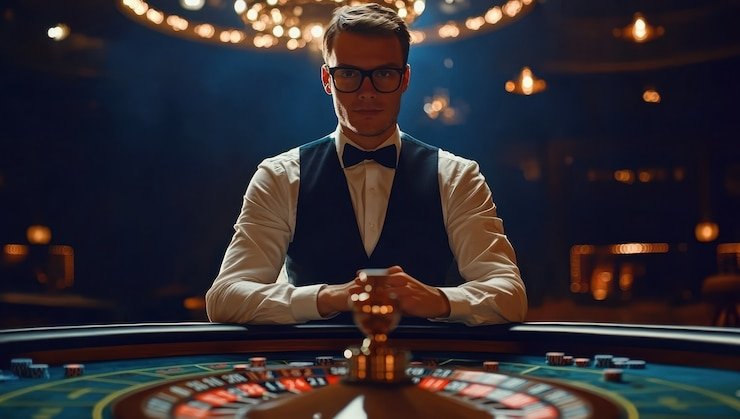 powerball Sportsbook