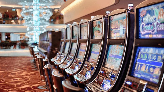 powerball Blackjack en Vivo